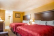 Rodeway Inn Lemon Grove San Diego East - Second Medium