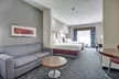 Holiday Inn Express & Suites Oklahoma City North by IHG - Second Medium