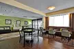 Hampton Inn Columbus/Dublin - Second Medium