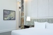 The Richardson Hotel - Second Medium