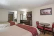 Red Roof Inn & Suites Hermitage - Second Medium