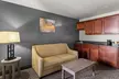 Best Western Sherwood Inn & Suites - Second Medium