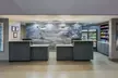La Quinta Inn & Suites by Wyndham Sulphur Springs - Second Medium