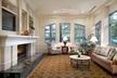 Hilton Garden Inn Palm Springs - Rancho Mirage - Second Medium