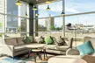 Holiday Inn Stevenage by IHG - Second Medium