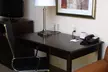 Holiday Inn Express Salt Lake City South - Midvale by IHG - Second Medium