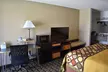 Super 8 by Wyndham Ocala I-75 - Second Medium