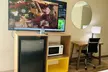 Days Inn by Wyndham Ocala North - Second Medium