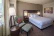 Hilton Dallas/Plano Granite Park - Second Medium