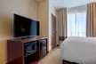Comfort Suites Foley - Second Medium