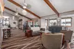 AmericInn by Wyndham New Richmond - Second Medium