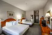 Country Inn & Suites by Radisson, El Dorado, AR - Second Medium
