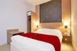 Kyriad Vannes Centre-Ville - Second Medium