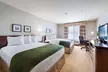 Country Inn & Suites by Radisson, Greeley, CO - Second Medium