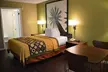 Super 8 by Wyndham Monticello - Second Medium
