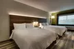 Holiday Inn Express Lexington East - Winchester by IHG - Second Medium