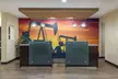 La Quinta Inn & Suites by Wyndham Artesia - Second Medium