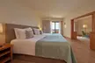 Porto Mare Hotel - Second Medium