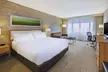 DoubleTree by Hilton Rapid City Downtown Convention Center - Second Medium