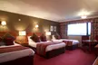 Riverside Lodge Hotel - Second Medium