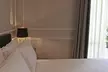 Grand Hotel et Des Palmes - Second Medium