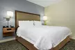 Hampton Inn Austin/Airport Area South - Second Medium