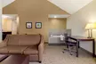Comfort Inn & Suites Greeley - Second Medium