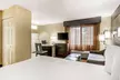 MainStay Suites Greenville Airport - Second Medium
