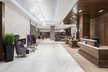 Homewood Suites by Hilton Ottawa Downtown - Second Medium