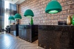 Sandman Hotel Oakville - Second Medium