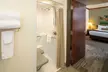Kress Inn, Ascend Hotel Collection - Second Medium