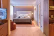 Best Western Plus Hotel Metz Technopole - Second Medium
