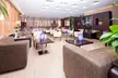 Best Western Hotel Goldenmile Milan - Second Medium