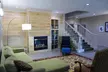 Country Inn & Suites by Radisson, Round Rock, TX - Second Medium