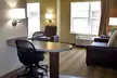 Extended Stay America Suites Dallas Vantage Point Dr - Second Medium