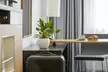 Novotel Glasgow Centre - Second Medium