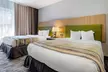 Country Inn & Suites by Radisson, Aiken, SC - Second Medium