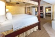 Hampton Inn and Suites Amelia Island Historic Harbor Front - Second Medium