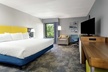 Hampton Inn Amelia Island at Fernandina Beach - Second Medium
