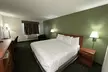 College Inn - Second Medium