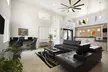 Super 8 by Wyndham Marana/Tucson Area - Second Medium