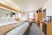 Microtel Inn & Suites by Wyndham Altus - Second Medium