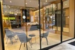 Hotel Alcantara - Second Medium