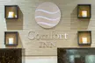 Comfort Inn Shreveport I-49 - Second Medium