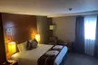 Ramada Plaza by WyndhamWrexham - Second Medium