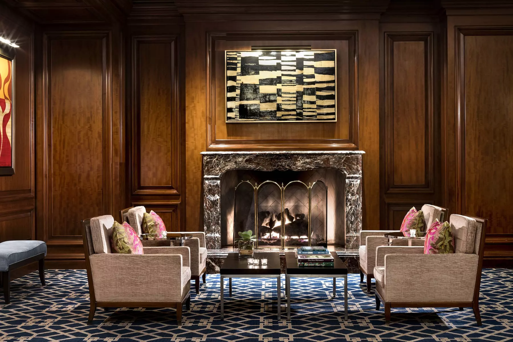The Ritz-Carlton, St. Louis - Primary Image