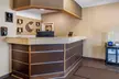Comfort Inn Great Falls Central - Second Medium