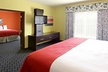 Holiday Inn Garland by IHG - Second Medium