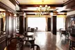 Chichikov Hotel - Second Medium