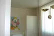 Starhotels Cristallo Palace - Second Medium